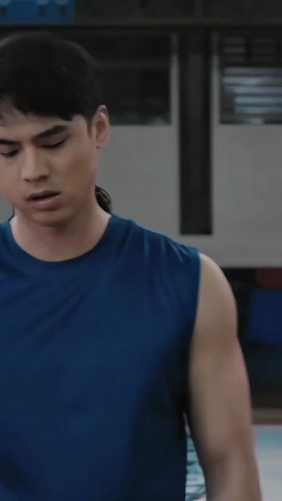 TikTok video thumbnail by milentwn