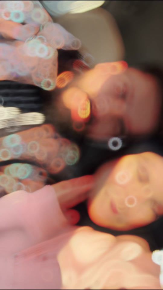 TikTok video thumbnail by myro.20