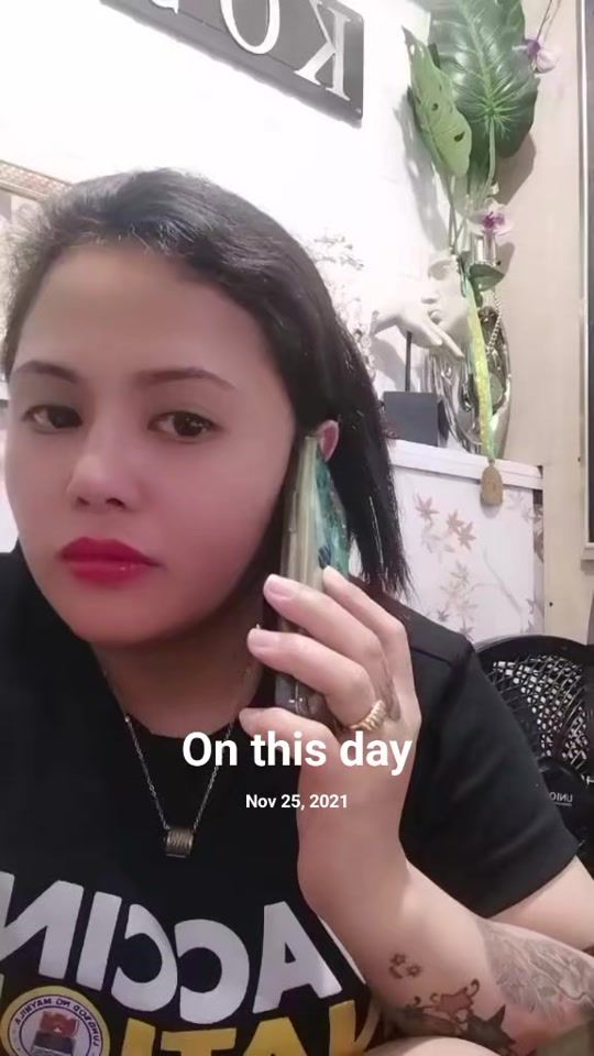 TikTok video thumbnail by greenrose0404