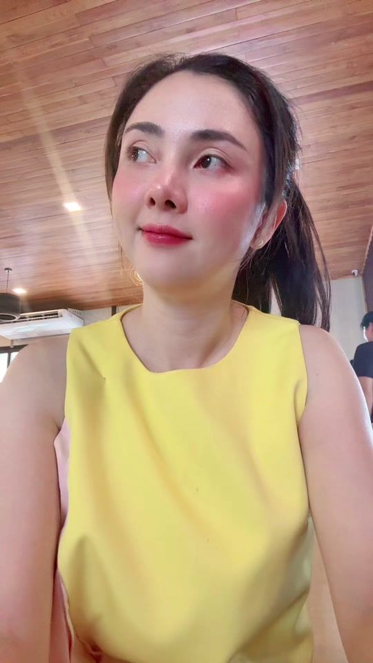 TikTok video thumbnail by mei_d1983