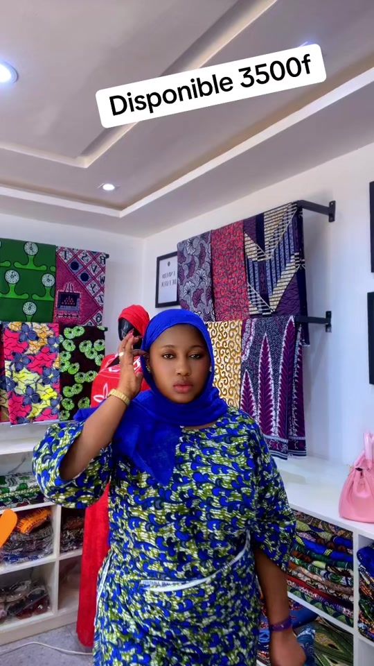 TikTok video thumbnail by joliebb222