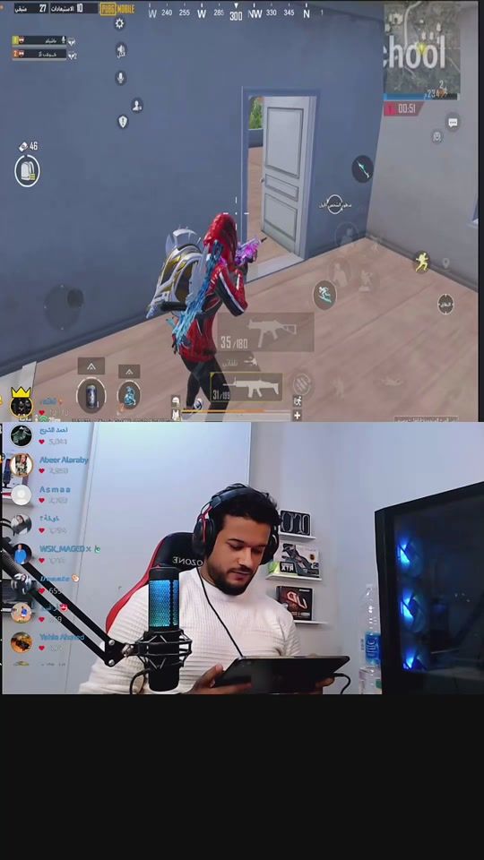 TikTok video thumbnail by hamada1v99