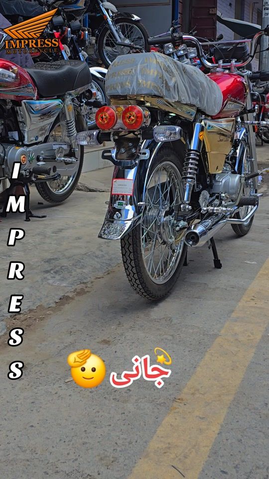 TikTok video thumbnail by impress_center_quetta