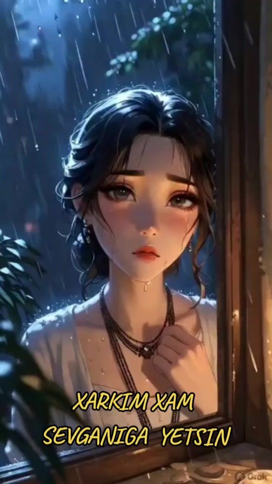 TikTok video thumbnail by multic.yasaymiz
