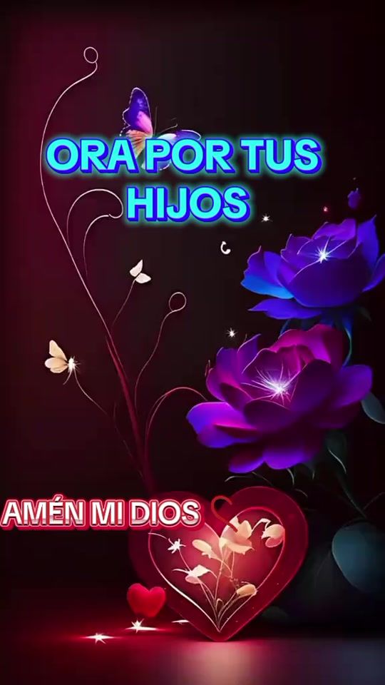 TikTok video thumbnail by esmeraldaacuna1