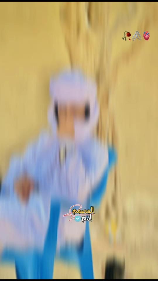 TikTok video thumbnail by .elgenral.106