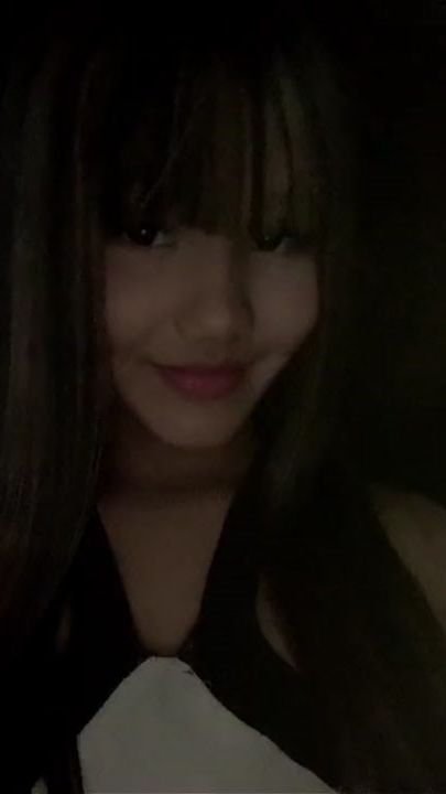 TikTok video thumbnail by vitiiii35