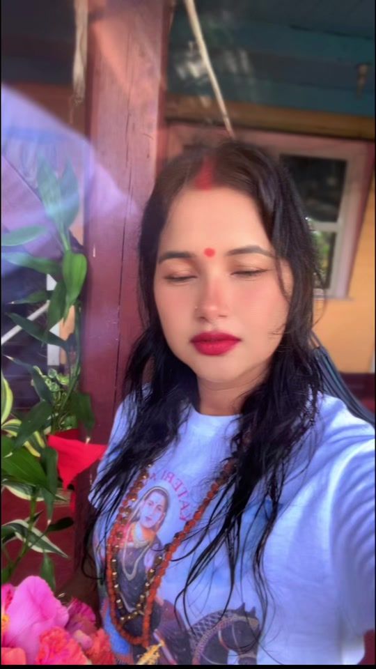 TikTok video thumbnail by reshmanarainsamy