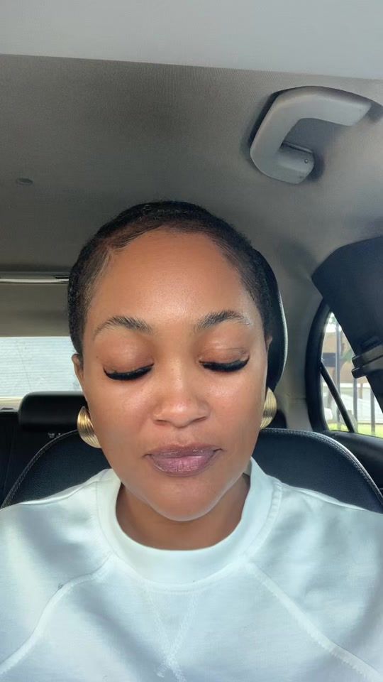 TikTok video thumbnail by tshepibaby7