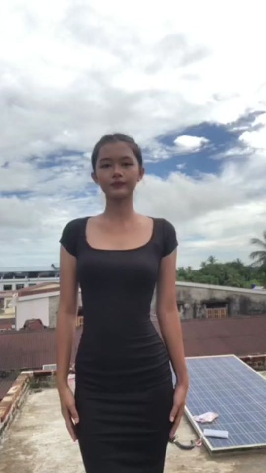 TikTok video thumbnail by chan207chan207