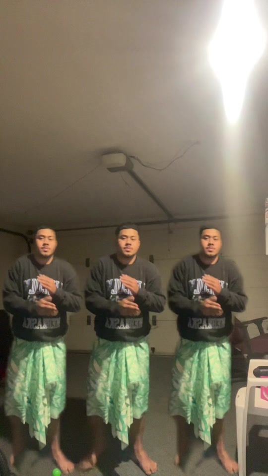 TikTok video thumbnail by danielfalefou