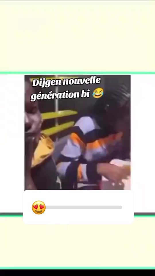 TikTok video thumbnail by dioly_7