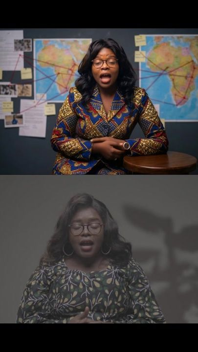 TikTok video thumbnail by thelviskent