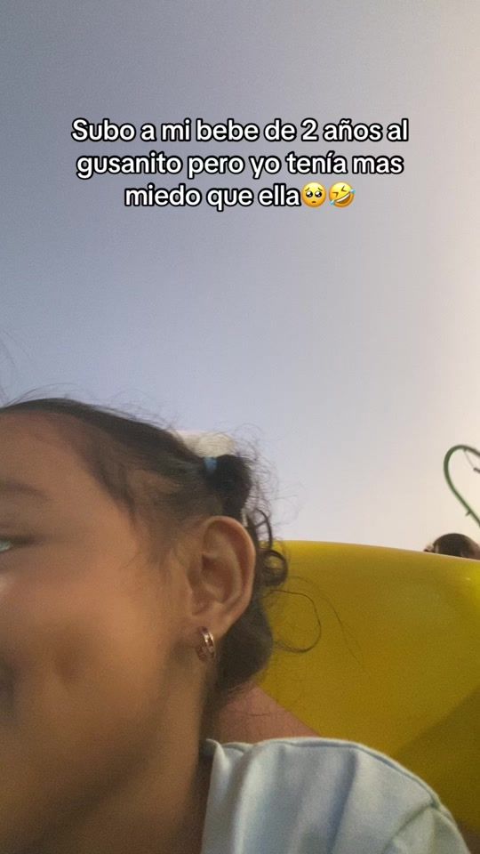 TikTok video thumbnail by yelanis07