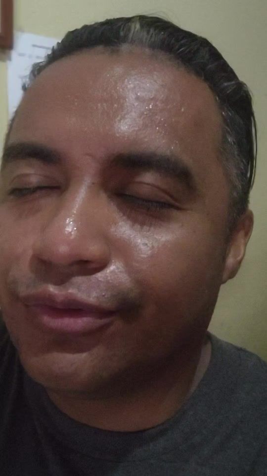 TikTok video thumbnail by byronentodas