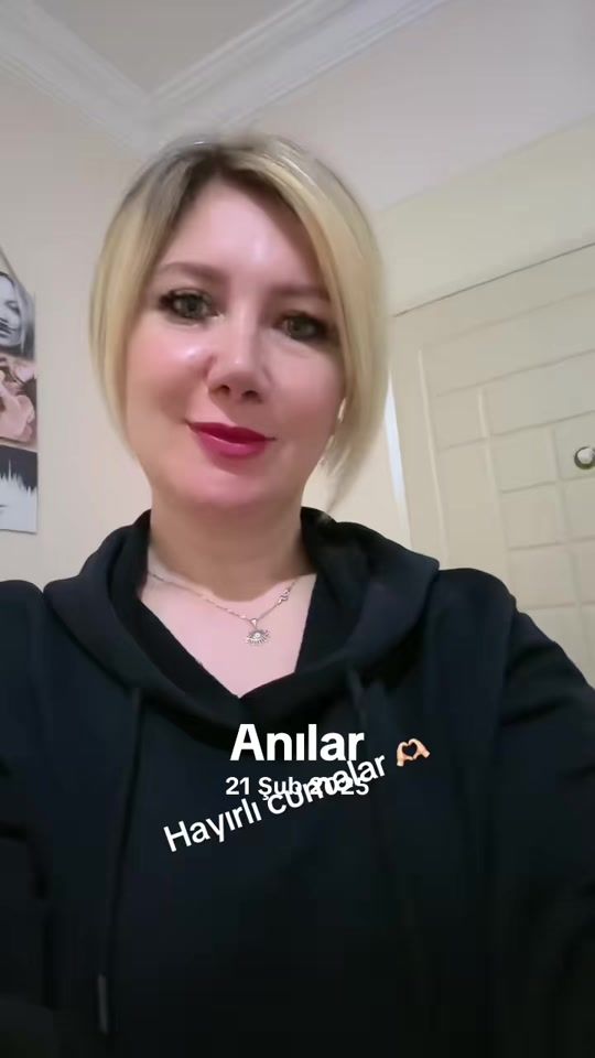 TikTok video thumbnail by pnarr_01
