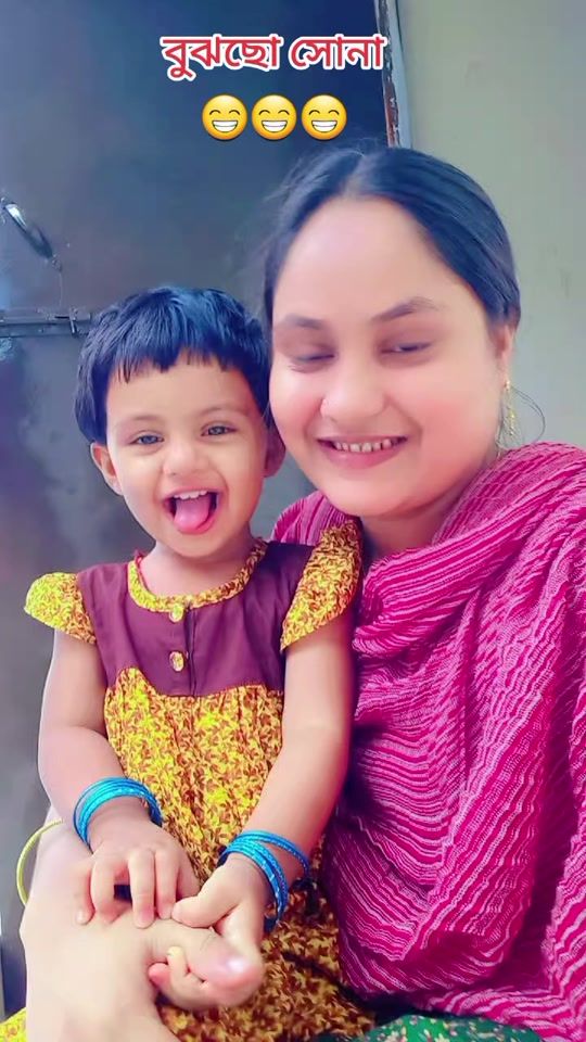 TikTok video thumbnail by arisha274486