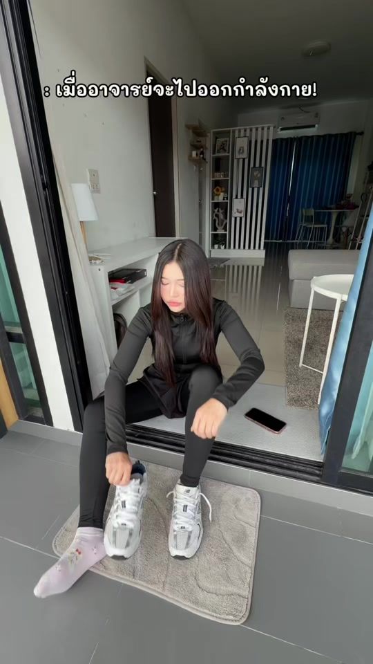 TikTok video thumbnail by bonus_462891
