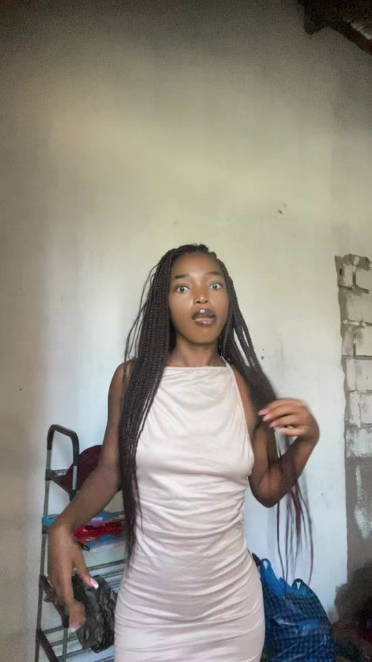 TikTok video thumbnail by marcyauatee