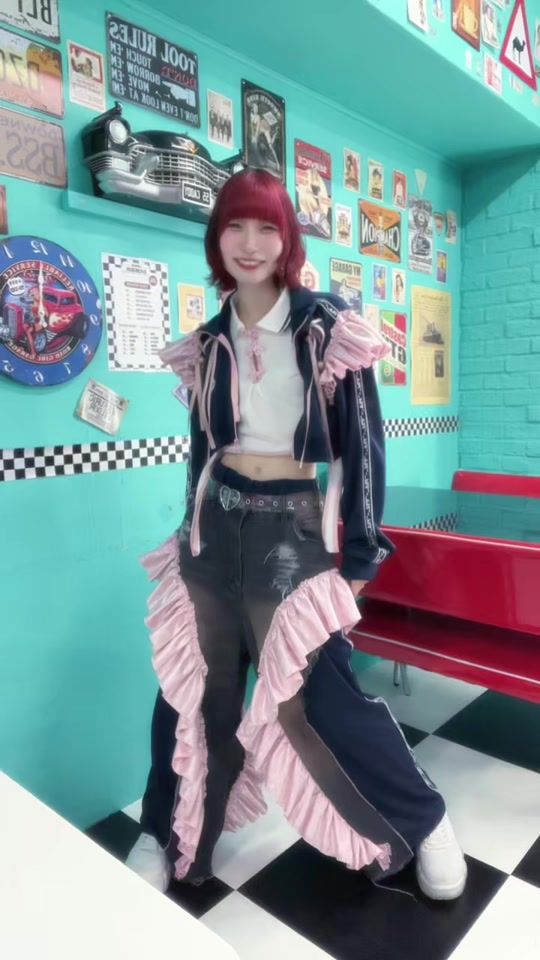 TikTok video thumbnail by pinky_neko7