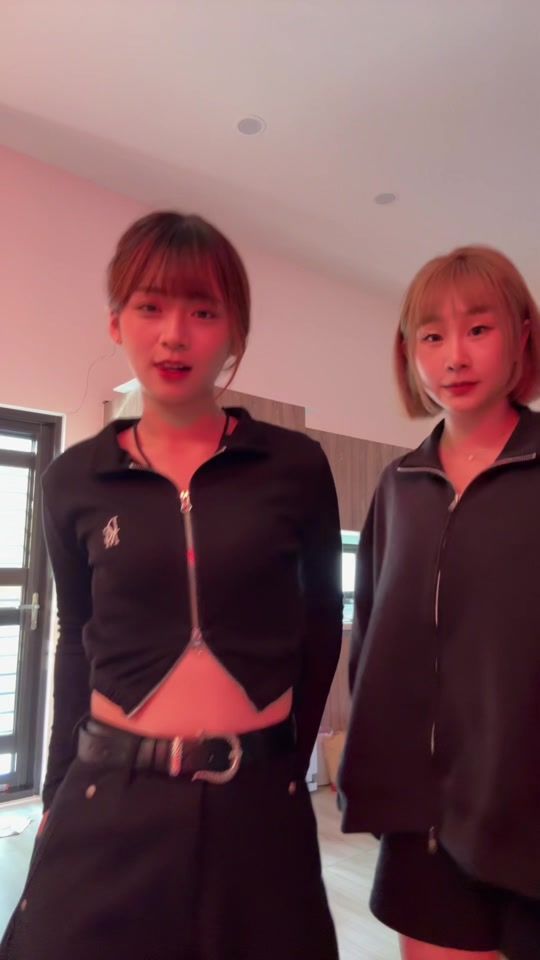 TikTok video thumbnail by sq_1717