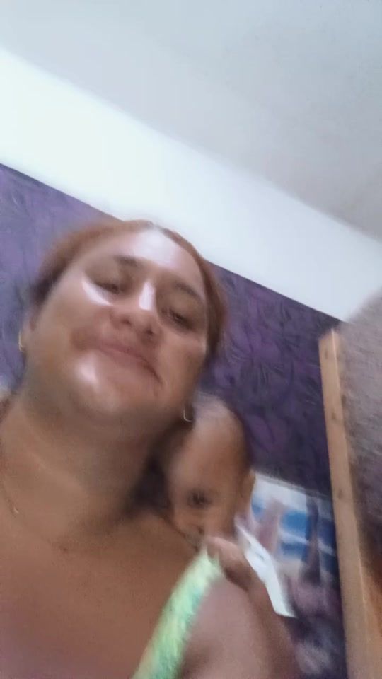TikTok video thumbnail by calixtejuniorvc