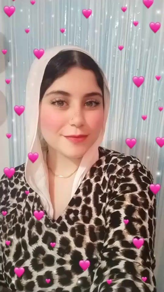TikTok video thumbnail by user3179988829530