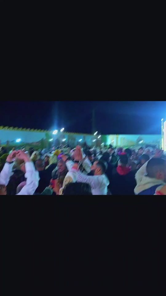 TikTok video thumbnail by dr_slhb