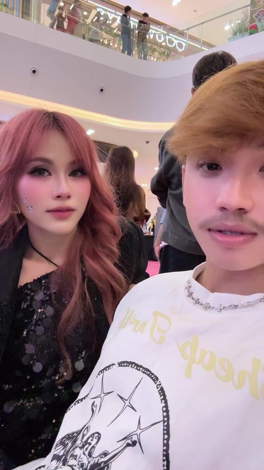 TikTok video thumbnail by naaniik07