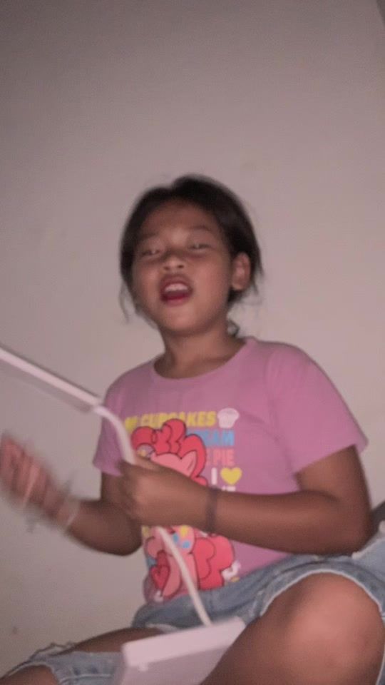 TikTok video thumbnail by chontina2