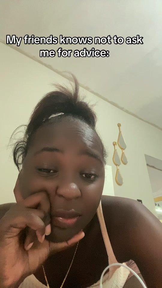 TikTok video thumbnail by jemar_mommy