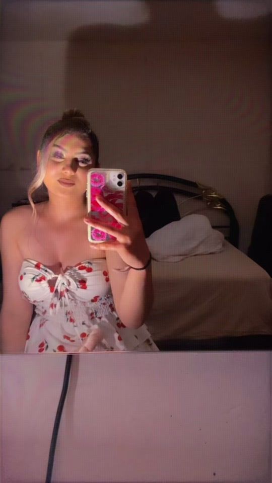 TikTok video thumbnail by _maarijaaaa_