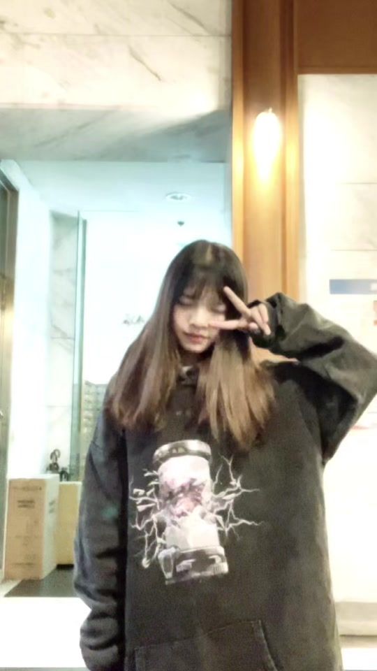 TikTok video thumbnail by yuting20061021