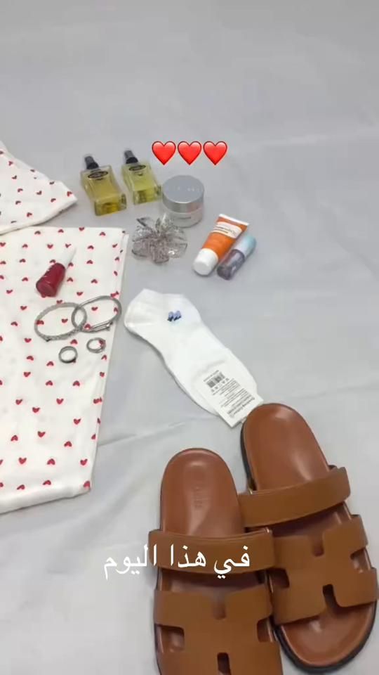 TikTok video thumbnail by fofoali_3