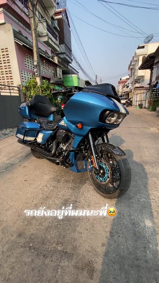 TikTok video thumbnail by tarawat_