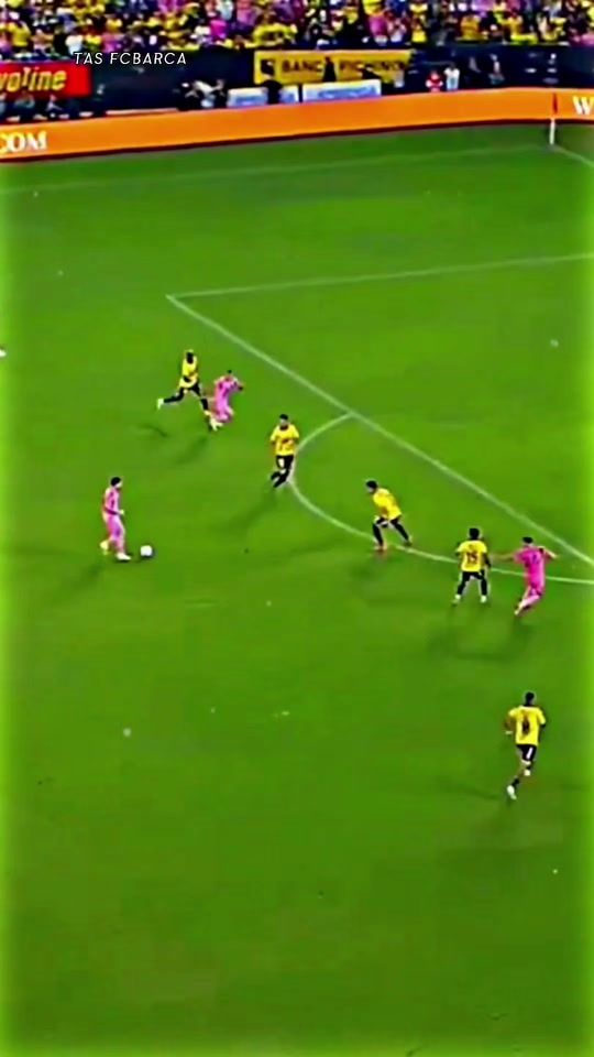 TikTok video thumbnail by tasfcbarca20