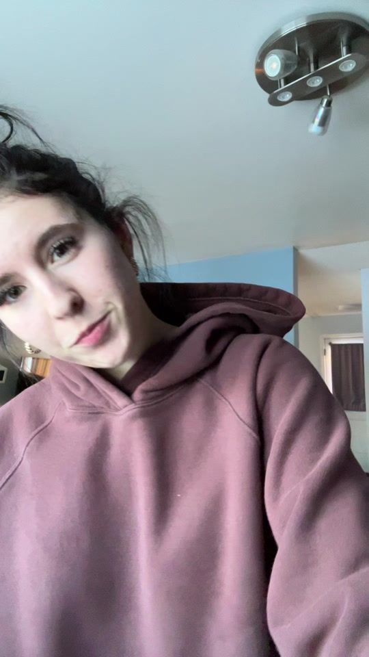 TikTok video thumbnail by mileybell09