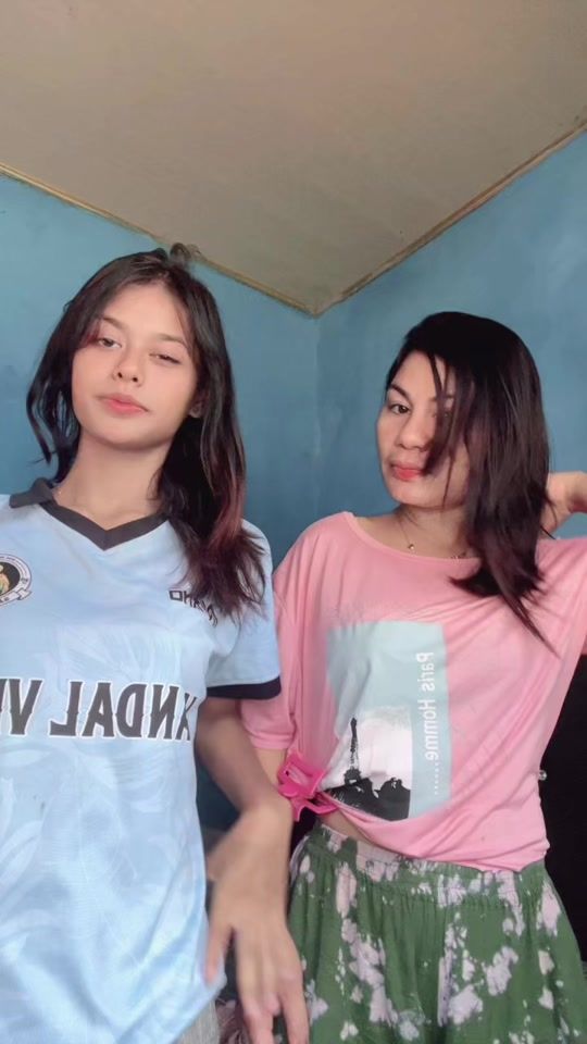 TikTok video thumbnail by diliya0810