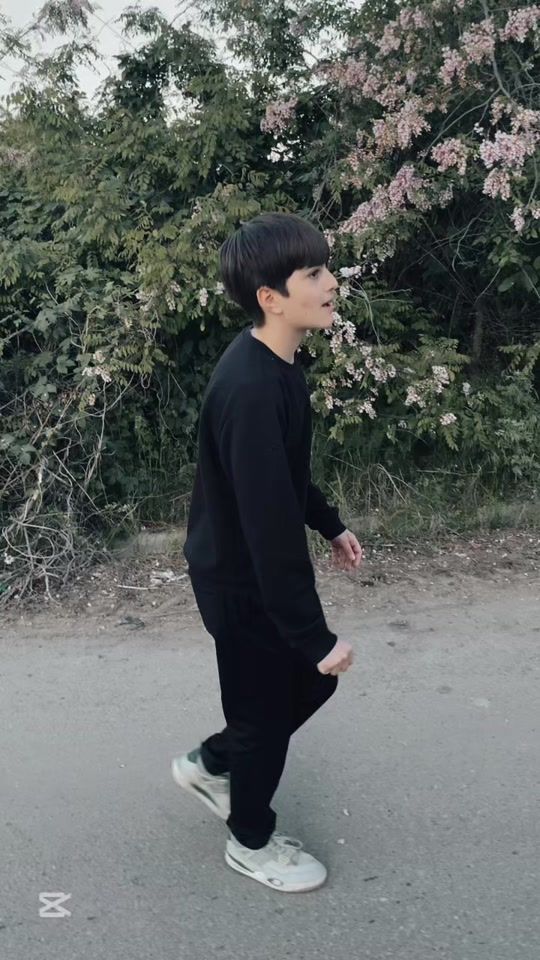 TikTok video thumbnail by _gigi_01_._