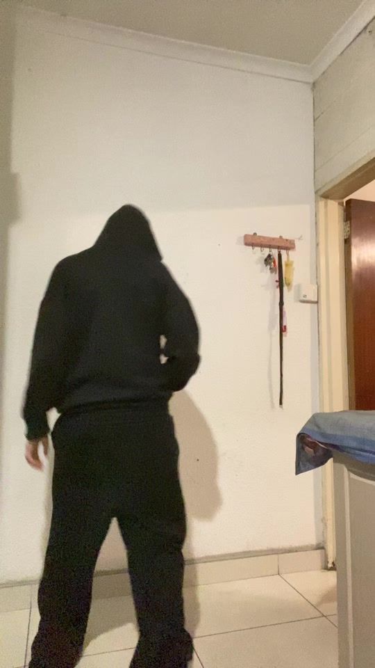 TikTok video thumbnail by jodi.julies