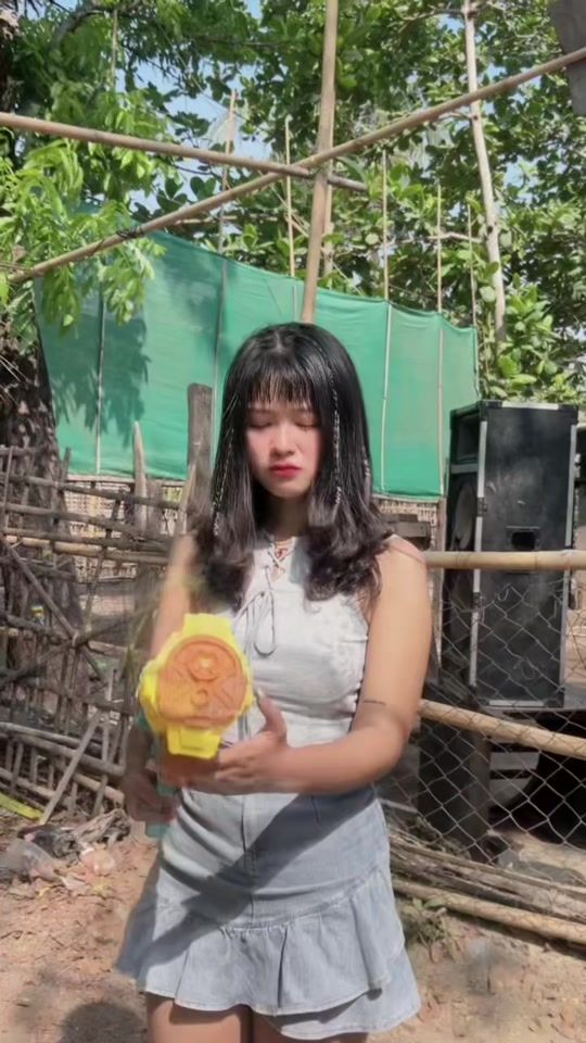 TikTok video thumbnail by myahn5