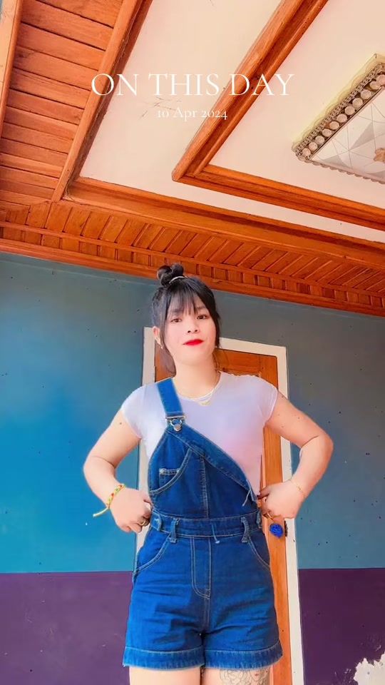 TikTok video thumbnail by mwea74