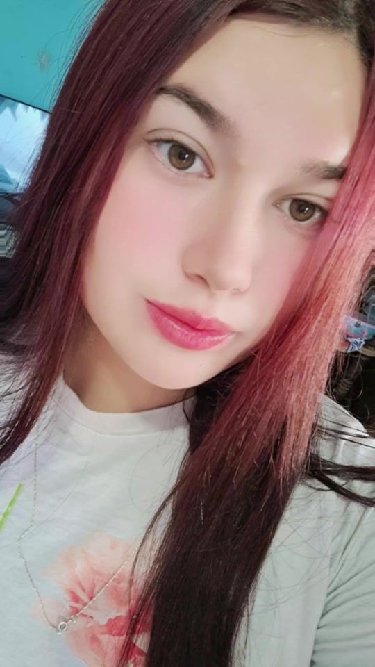 TikTok video thumbnail by rochitille