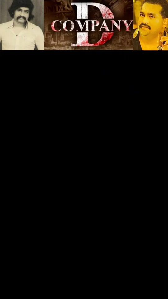 TikTok video thumbnail by d.company03