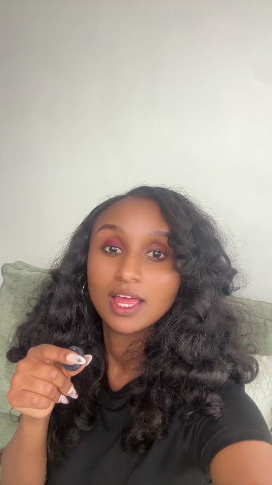 TikTok video thumbnail by haana_d1