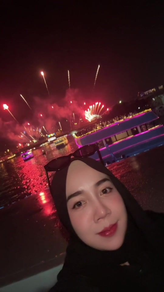 TikTok video thumbnail by nida.syg