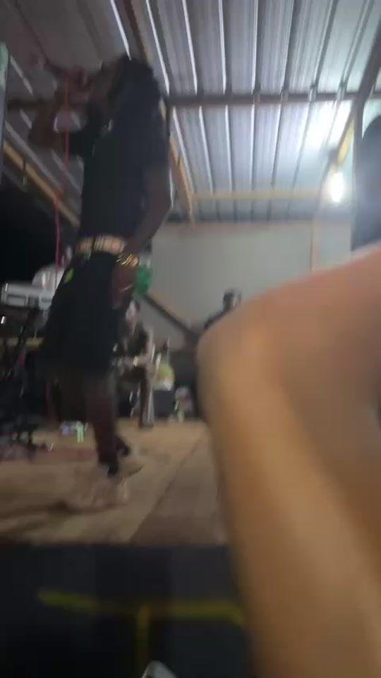 TikTok video thumbnail by ak_tusix26