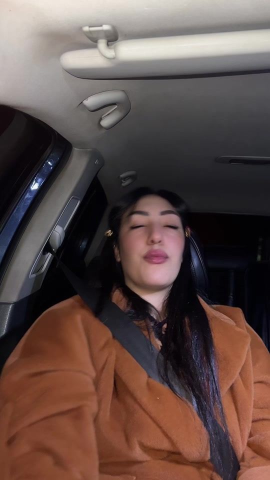 TikTok video thumbnail by sabah_mr