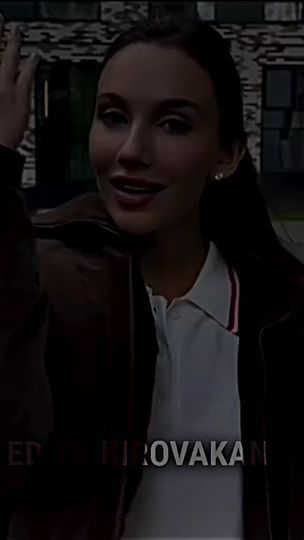 TikTok video thumbnail by ka1apetyan_