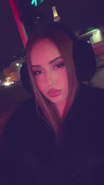 TikTok video thumbnail by nnedzma